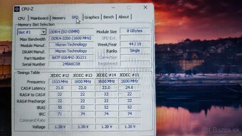 herný nb Asus fhd17/144hz,i76x4,5Mhz,16GbDdr4,Gtx1660Ti - 8