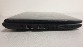 ACER Aspire One D270-26Dkk - 8