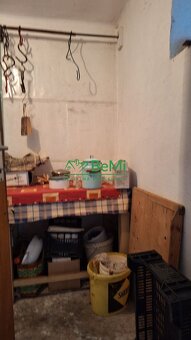 Dom vo Fony v Maďarsku 39900,-Eur - 8