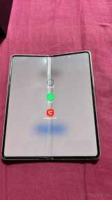 Galaxy fold 3 5G - 8