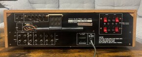 Akai AA-1030 - 8