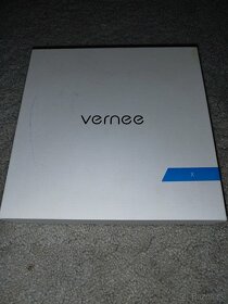 Vernee X1 - 8