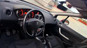 Peugeot 308 1.6 Hdi Family Pack - 8