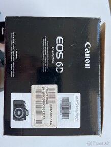 Canon EOS 6D (WG) - 8