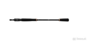 Prívlačový prút Daiwa Prorex XR 2,7m, 5-30g - 8