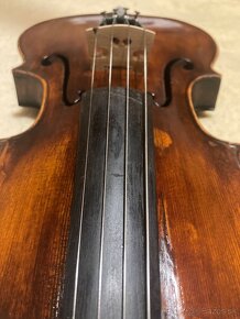 Viola-39 - 8