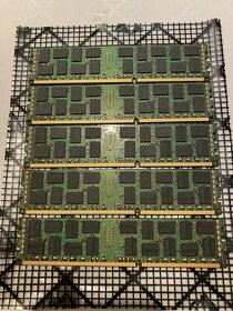 RAM PC133 Hynix, Samsung, NANYA, Micron - 8