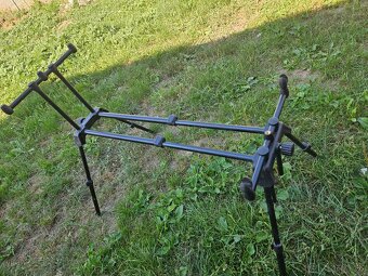 Rod pod Delphin Craber mini 50e - 8