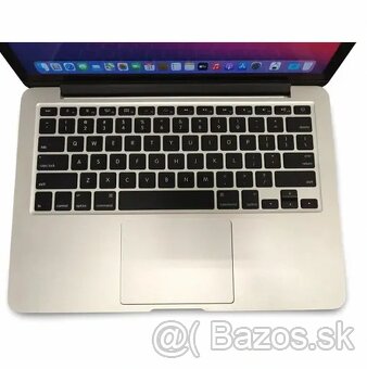 Apple MacBook Pro A1502 Intel Core i5-4288U 16 GB RAM 256 GB - 8