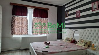 zrekonštruovaný dom v Szalaszend - Maďarsko 42900,-Eur - 8