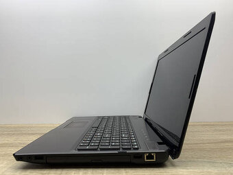 Lenovo Ideapad Z575 - 8