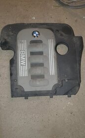 diely bmw e90, e91 - 8