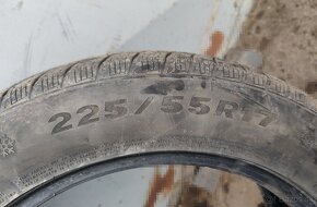 225/55 R17 - 8