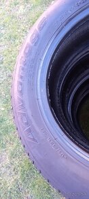 Advantage BFGoodrich 175/65R14 82T - 8