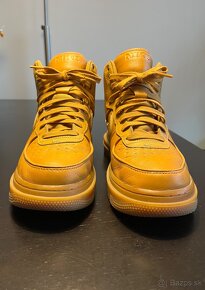 Nike Air Force 1 GTX Boot Gore-Tex 41 veľ - 8