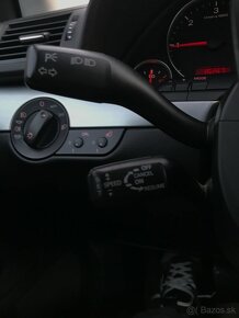 Audi A4 2.0 TDi S-line - 8