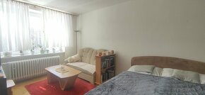 PRENÁJOM: 3 izbový byt A. Bernoláka - 8