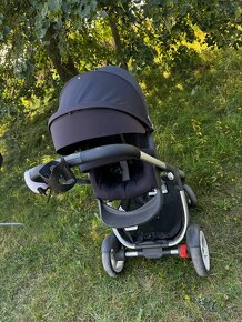 Stokke Crusi - 8