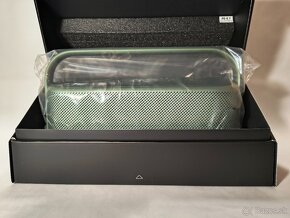 Soundcore Motion X600 Aurora Green - 8