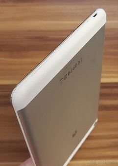 Huawei Mediapad T1 Pro LTE - 8