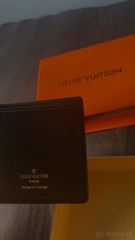 Louis Vuitton - 8