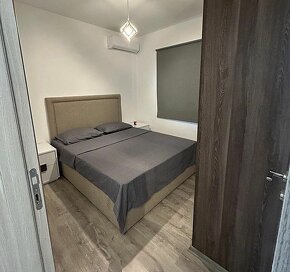 Apartmány so zárukou prenájmu v blízkosti mora na Severnom C - 8