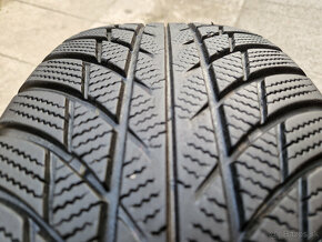 215 65 17 zimne pneu 215/65 r17 pneumatiky 215/65/17 - 8