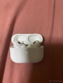 Air pods pro 2 gen. - 8