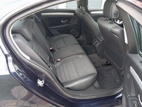 Renault Laguna 2.0 dCi 150k Dynamique - 8