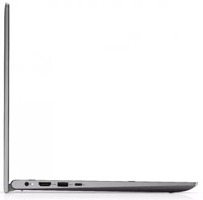 DELL Inspiron 5406 2in1/ 14.0" FHD - Touch | i5 16GB | 512 - 8