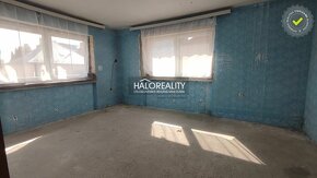 HALO reality - Predaj, rodinný dom Bratislava Podunajské Bis - 8