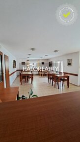 HALO reality - Predaj, penzión Kováčová - EXKLUZÍVNE HALO RE - 8