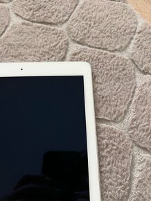 iPad Air 2.gen., 64GB - 8