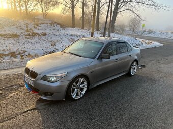 E60 - 8