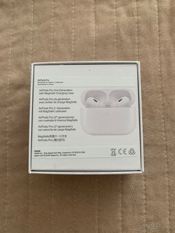 Apple Airpods Pro 2 - 8