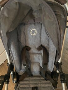 Bugaboo bee 5 - 8