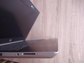 3.3"HP ProBook 430 G5 win11 Pro - 500GB Top Stav - 8