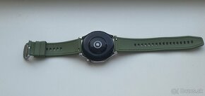 HUAWEI WATCH GT 4  46mm - 8