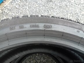 2+1 gratis 225/45R18 Pirelli 2022 - 8