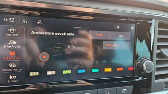 Seat Ateca Xperiance 1,5TSi, 110kW - 8