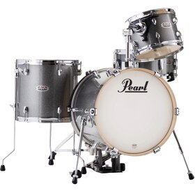 PEARL MIDTOWN 16,10,13,13  NOVE - 8