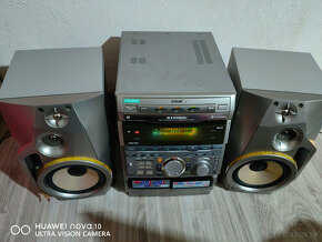 Sony RXD10AV - 8