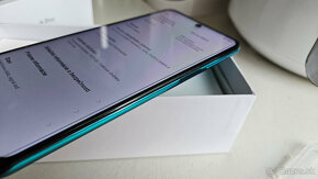 Xiaomi Redmi Note 9 Pro 8/128GB - zachovalý - 8