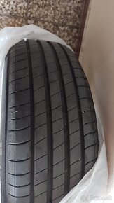 Michelin Primacy 4 - 8