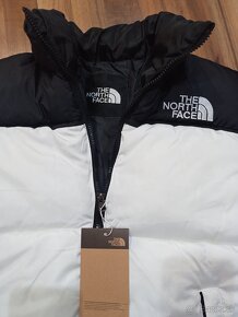 The north face bundy S,M,XL - 8