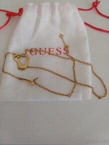 Set zn. Guess - 8