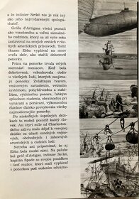 JULES VERNE - zbierka kníh - 8