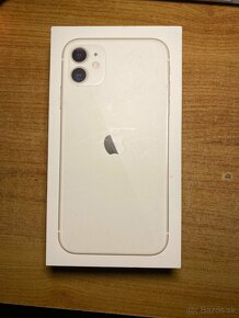 iPhone 11 64 GB - 8