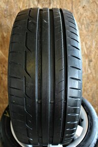 17” LETNA---SADA---MERCEDES----W-204---208---DVOJROZMER - 8