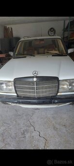 Mercedes123 - 8